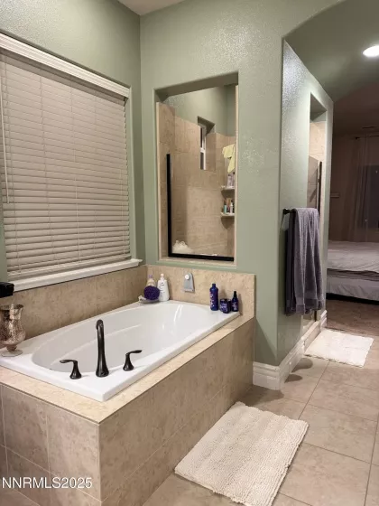 4790 Tobago, Sparks, Nevada 89436, 3 Bedrooms Bedrooms, ,3 BathroomsBathrooms,Residential,Residential,Tobago,250055362