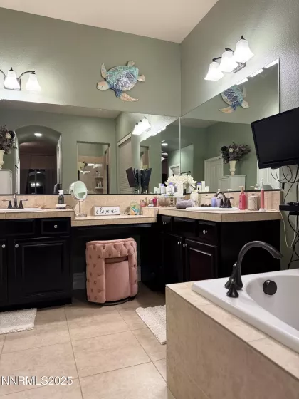 4790 Tobago, Sparks, Nevada 89436, 3 Bedrooms Bedrooms, ,3 BathroomsBathrooms,Residential,Residential,Tobago,250055362