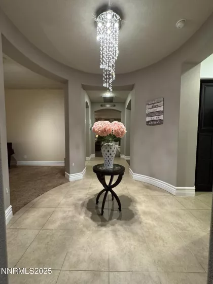 4790 Tobago, Sparks, Nevada 89436, 3 Bedrooms Bedrooms, ,3 BathroomsBathrooms,Residential,Residential,Tobago,250055362