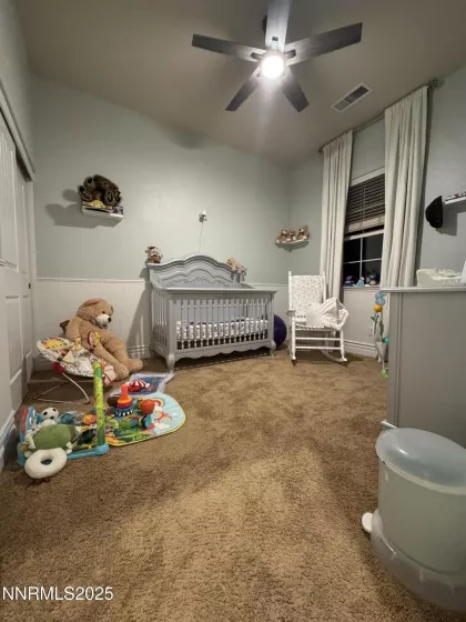 4790 Tobago, Sparks, Nevada 89436, 3 Bedrooms Bedrooms, ,3 BathroomsBathrooms,Residential,Residential,Tobago,250055362