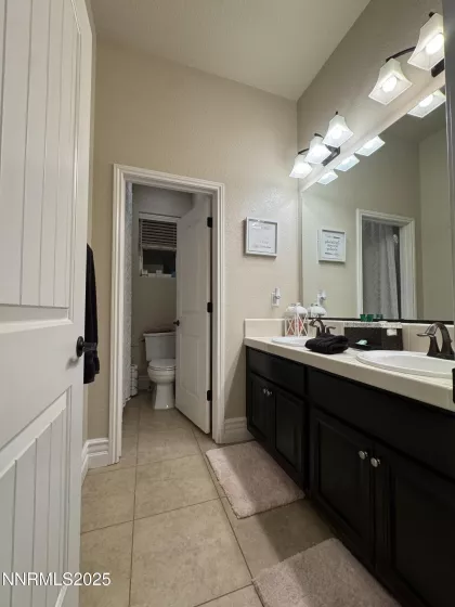 4790 Tobago, Sparks, Nevada 89436, 3 Bedrooms Bedrooms, ,3 BathroomsBathrooms,Residential,Residential,Tobago,250055362