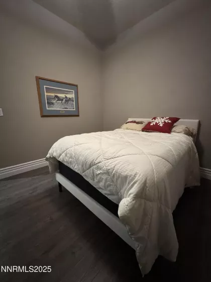 4790 Tobago, Sparks, Nevada 89436, 3 Bedrooms Bedrooms, ,3 BathroomsBathrooms,Residential,Residential,Tobago,250055362