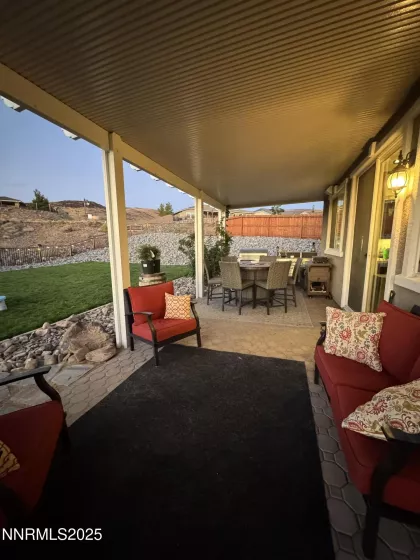 4790 Tobago, Sparks, Nevada 89436, 3 Bedrooms Bedrooms, ,3 BathroomsBathrooms,Residential,Residential,Tobago,250055362