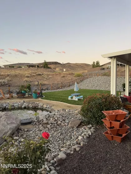 4790 Tobago, Sparks, Nevada 89436, 3 Bedrooms Bedrooms, ,3 BathroomsBathrooms,Residential,Residential,Tobago,250055362