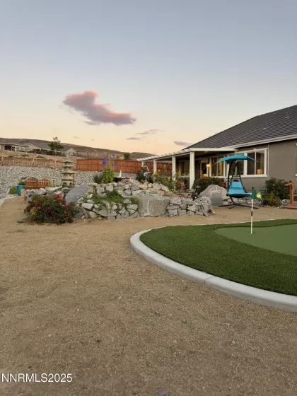 4790 Tobago, Sparks, Nevada 89436, 3 Bedrooms Bedrooms, ,3 BathroomsBathrooms,Residential,Residential,Tobago,250055362