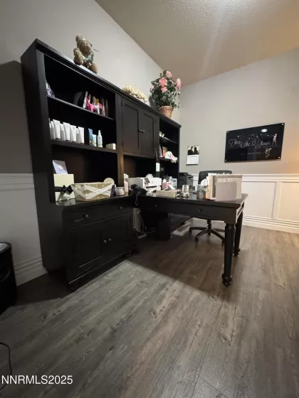 4790 Tobago, Sparks, Nevada 89436, 3 Bedrooms Bedrooms, ,3 BathroomsBathrooms,Residential,Residential,Tobago,250055362