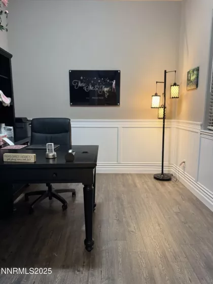 4790 Tobago, Sparks, Nevada 89436, 3 Bedrooms Bedrooms, ,3 BathroomsBathrooms,Residential,Residential,Tobago,250055362