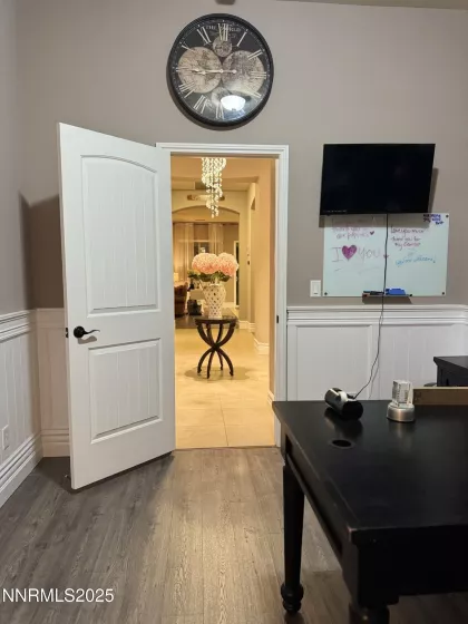 4790 Tobago, Sparks, Nevada 89436, 3 Bedrooms Bedrooms, ,3 BathroomsBathrooms,Residential,Residential,Tobago,250055362