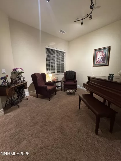 4790 Tobago, Sparks, Nevada 89436, 3 Bedrooms Bedrooms, ,3 BathroomsBathrooms,Residential,Residential,Tobago,250055362