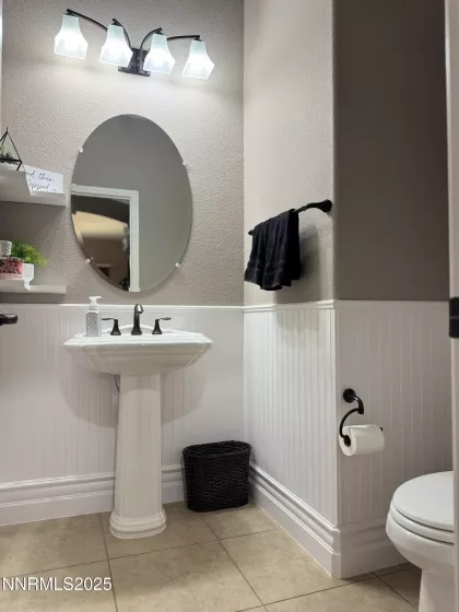 4790 Tobago, Sparks, Nevada 89436, 3 Bedrooms Bedrooms, ,3 BathroomsBathrooms,Residential,Residential,Tobago,250055362