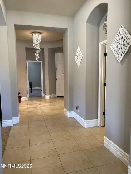 4790 Tobago, Sparks, Nevada 89436, 3 Bedrooms Bedrooms, ,3 BathroomsBathrooms,Residential,Residential,Tobago,250055362