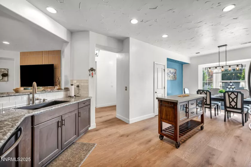 4719 Wood Thrush, Sparks, Nevada 89436, 3 Bedrooms Bedrooms, ,2 BathroomsBathrooms,Residential,Residential,Wood Thrush,250055364