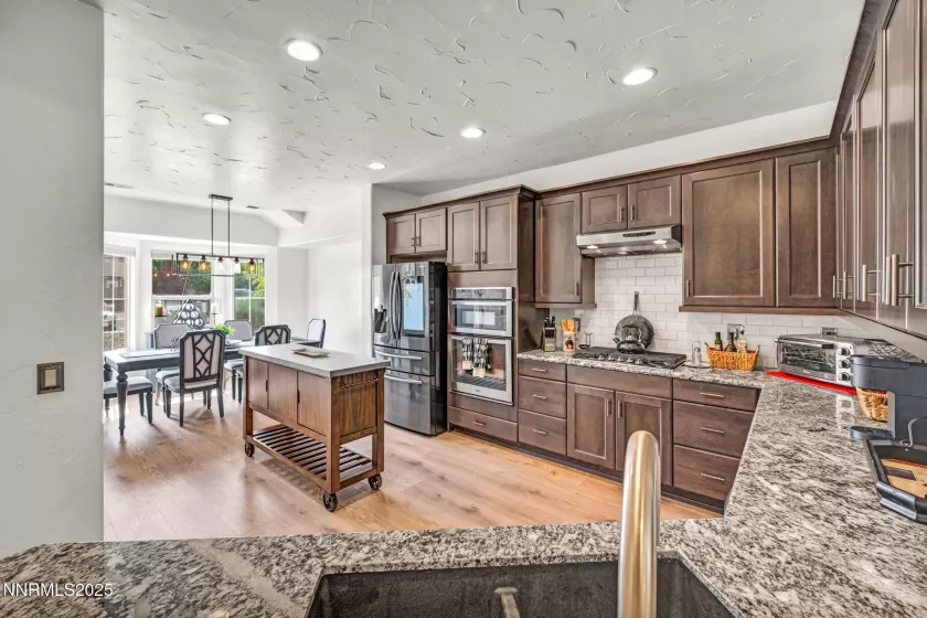 4719 Wood Thrush, Sparks, Nevada 89436, 3 Bedrooms Bedrooms, ,2 BathroomsBathrooms,Residential,Residential,Wood Thrush,250055364