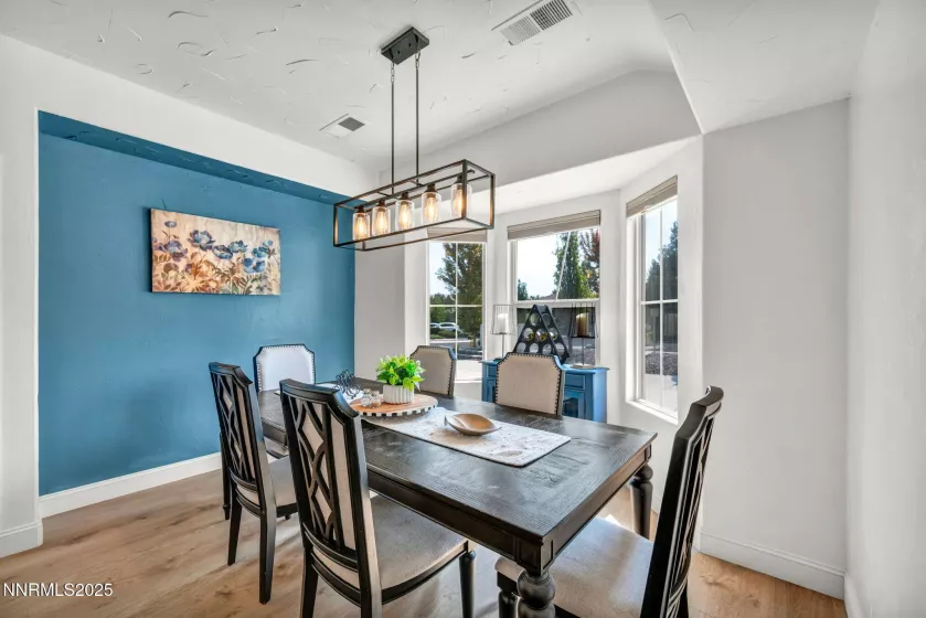 4719 Wood Thrush, Sparks, Nevada 89436, 3 Bedrooms Bedrooms, ,2 BathroomsBathrooms,Residential,Residential,Wood Thrush,250055364