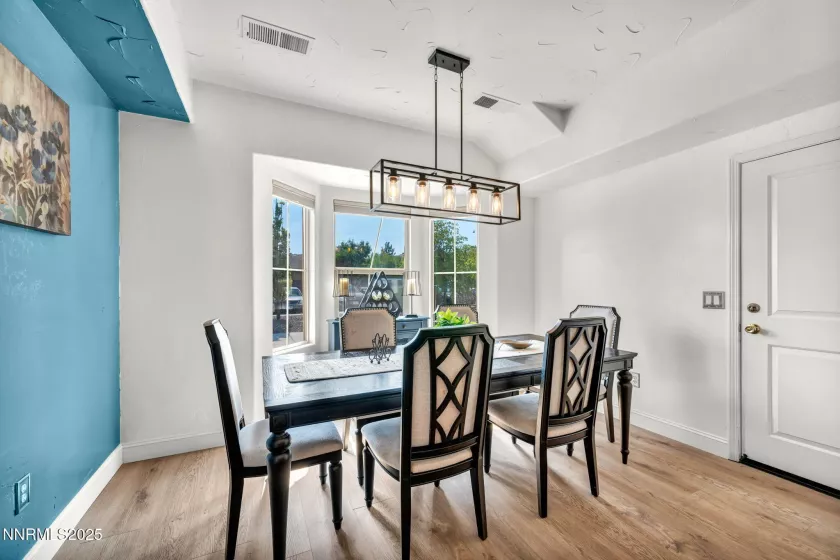 4719 Wood Thrush, Sparks, Nevada 89436, 3 Bedrooms Bedrooms, ,2 BathroomsBathrooms,Residential,Residential,Wood Thrush,250055364