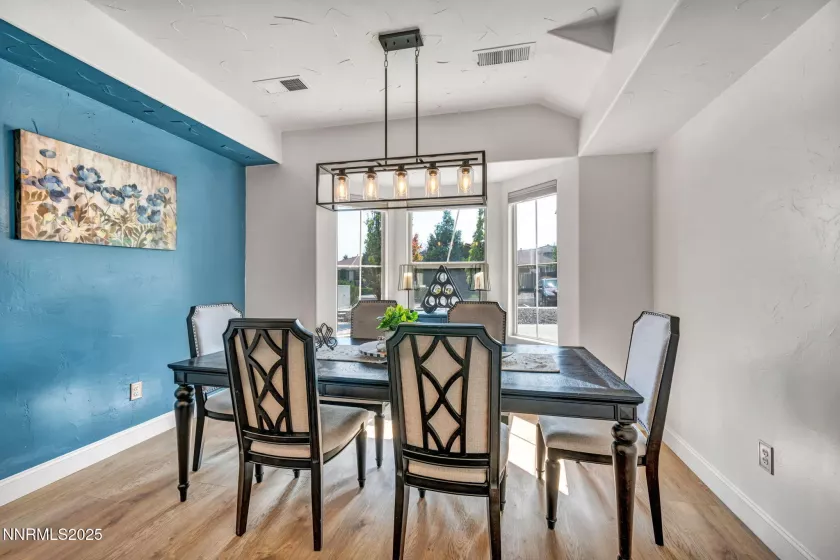 4719 Wood Thrush, Sparks, Nevada 89436, 3 Bedrooms Bedrooms, ,2 BathroomsBathrooms,Residential,Residential,Wood Thrush,250055364