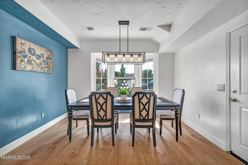 4719 Wood Thrush, Sparks, Nevada 89436, 3 Bedrooms Bedrooms, ,2 BathroomsBathrooms,Residential,Residential,Wood Thrush,250055364