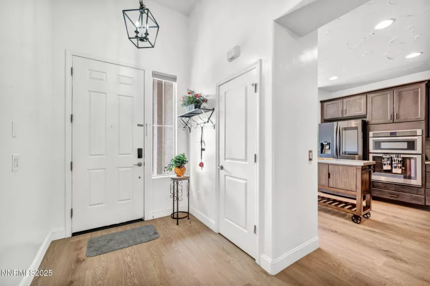 4719 Wood Thrush, Sparks, Nevada 89436, 3 Bedrooms Bedrooms, ,2 BathroomsBathrooms,Residential,Residential,Wood Thrush,250055364