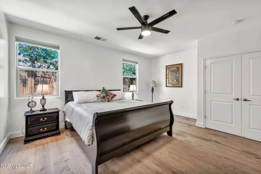 4719 Wood Thrush, Sparks, Nevada 89436, 3 Bedrooms Bedrooms, ,2 BathroomsBathrooms,Residential,Residential,Wood Thrush,250055364