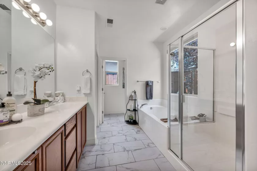 4719 Wood Thrush, Sparks, Nevada 89436, 3 Bedrooms Bedrooms, ,2 BathroomsBathrooms,Residential,Residential,Wood Thrush,250055364