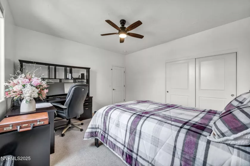 4719 Wood Thrush, Sparks, Nevada 89436, 3 Bedrooms Bedrooms, ,2 BathroomsBathrooms,Residential,Residential,Wood Thrush,250055364