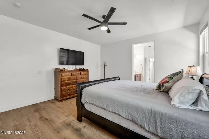 4719 Wood Thrush, Sparks, Nevada 89436, 3 Bedrooms Bedrooms, ,2 BathroomsBathrooms,Residential,Residential,Wood Thrush,250055364