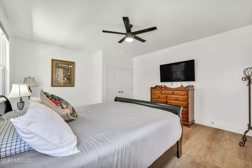 4719 Wood Thrush, Sparks, Nevada 89436, 3 Bedrooms Bedrooms, ,2 BathroomsBathrooms,Residential,Residential,Wood Thrush,250055364