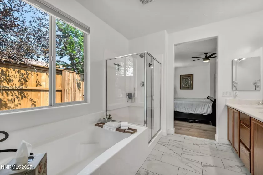 4719 Wood Thrush, Sparks, Nevada 89436, 3 Bedrooms Bedrooms, ,2 BathroomsBathrooms,Residential,Residential,Wood Thrush,250055364