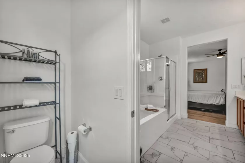 4719 Wood Thrush, Sparks, Nevada 89436, 3 Bedrooms Bedrooms, ,2 BathroomsBathrooms,Residential,Residential,Wood Thrush,250055364