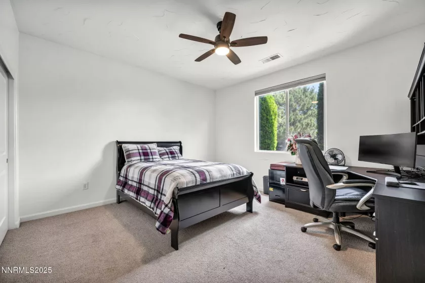 4719 Wood Thrush, Sparks, Nevada 89436, 3 Bedrooms Bedrooms, ,2 BathroomsBathrooms,Residential,Residential,Wood Thrush,250055364