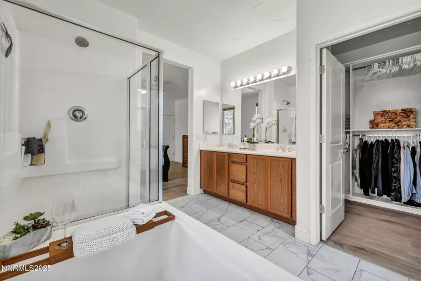 4719 Wood Thrush, Sparks, Nevada 89436, 3 Bedrooms Bedrooms, ,2 BathroomsBathrooms,Residential,Residential,Wood Thrush,250055364