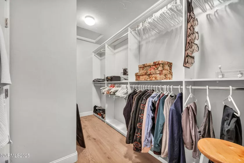 4719 Wood Thrush, Sparks, Nevada 89436, 3 Bedrooms Bedrooms, ,2 BathroomsBathrooms,Residential,Residential,Wood Thrush,250055364