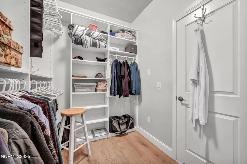 4719 Wood Thrush, Sparks, Nevada 89436, 3 Bedrooms Bedrooms, ,2 BathroomsBathrooms,Residential,Residential,Wood Thrush,250055364