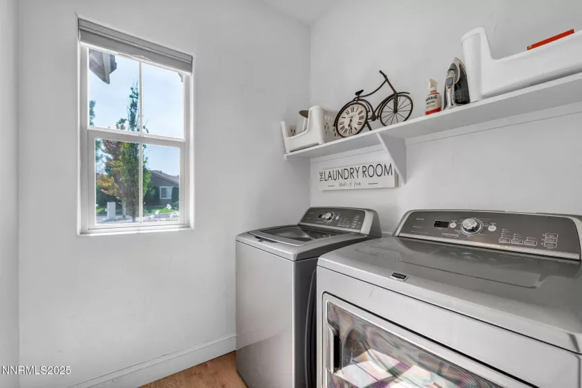 4719 Wood Thrush, Sparks, Nevada 89436, 3 Bedrooms Bedrooms, ,2 BathroomsBathrooms,Residential,Residential,Wood Thrush,250055364