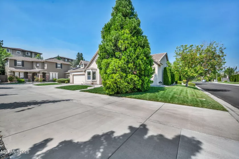 4719 Wood Thrush, Sparks, Nevada 89436, 3 Bedrooms Bedrooms, ,2 BathroomsBathrooms,Residential,Residential,Wood Thrush,250055364