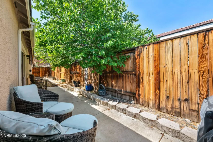 4719 Wood Thrush, Sparks, Nevada 89436, 3 Bedrooms Bedrooms, ,2 BathroomsBathrooms,Residential,Residential,Wood Thrush,250055364