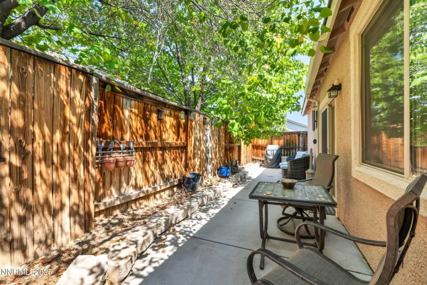 4719 Wood Thrush, Sparks, Nevada 89436, 3 Bedrooms Bedrooms, ,2 BathroomsBathrooms,Residential,Residential,Wood Thrush,250055364