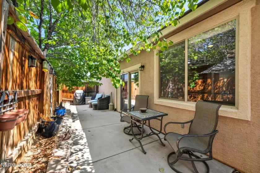 4719 Wood Thrush, Sparks, Nevada 89436, 3 Bedrooms Bedrooms, ,2 BathroomsBathrooms,Residential,Residential,Wood Thrush,250055364