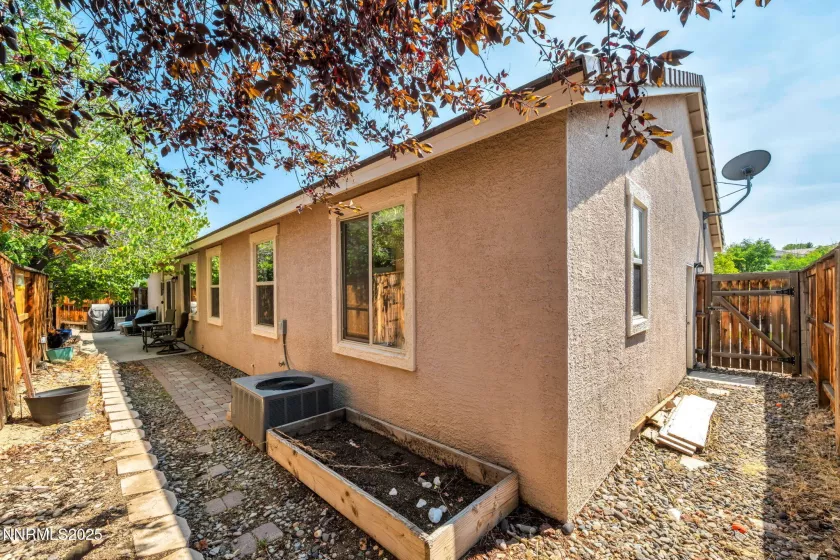 4719 Wood Thrush, Sparks, Nevada 89436, 3 Bedrooms Bedrooms, ,2 BathroomsBathrooms,Residential,Residential,Wood Thrush,250055364