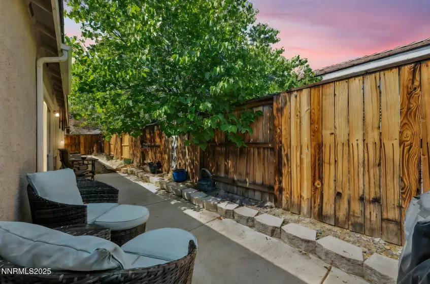 4719 Wood Thrush, Sparks, Nevada 89436, 3 Bedrooms Bedrooms, ,2 BathroomsBathrooms,Residential,Residential,Wood Thrush,250055364