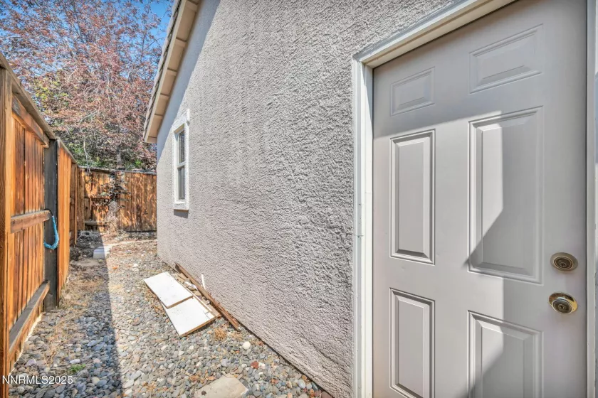 4719 Wood Thrush, Sparks, Nevada 89436, 3 Bedrooms Bedrooms, ,2 BathroomsBathrooms,Residential,Residential,Wood Thrush,250055364