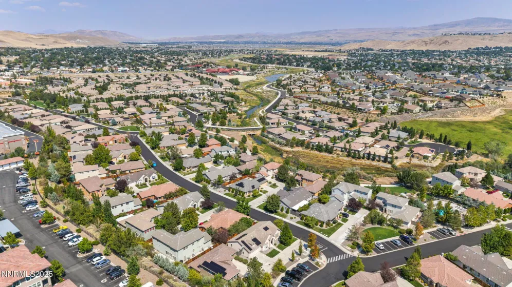 4719 Wood Thrush, Sparks, Nevada 89436, 3 Bedrooms Bedrooms, ,2 BathroomsBathrooms,Residential,Residential,Wood Thrush,250055364