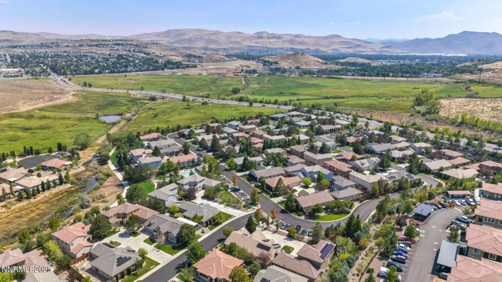 4719 Wood Thrush, Sparks, Nevada 89436, 3 Bedrooms Bedrooms, ,2 BathroomsBathrooms,Residential,Residential,Wood Thrush,250055364