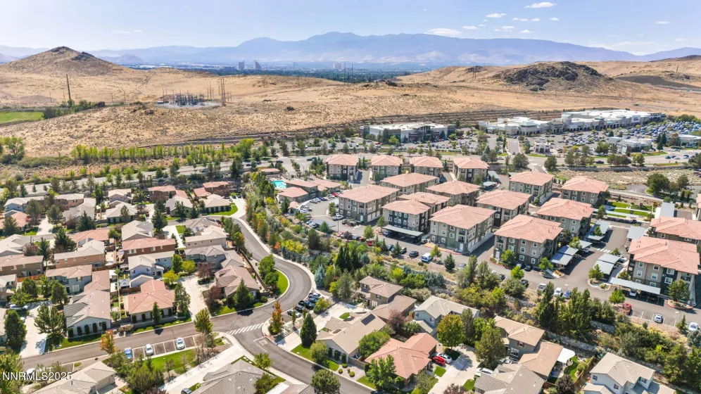 4719 Wood Thrush, Sparks, Nevada 89436, 3 Bedrooms Bedrooms, ,2 BathroomsBathrooms,Residential,Residential,Wood Thrush,250055364