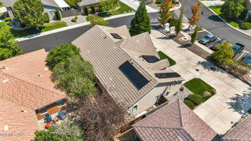 4719 Wood Thrush, Sparks, Nevada 89436, 3 Bedrooms Bedrooms, ,2 BathroomsBathrooms,Residential,Residential,Wood Thrush,250055364