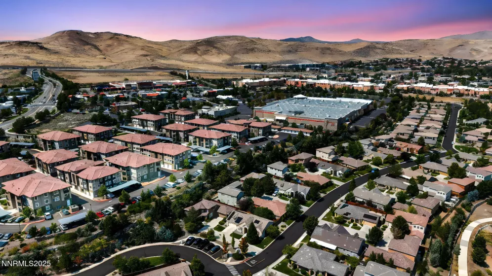 4719 Wood Thrush, Sparks, Nevada 89436, 3 Bedrooms Bedrooms, ,2 BathroomsBathrooms,Residential,Residential,Wood Thrush,250055364