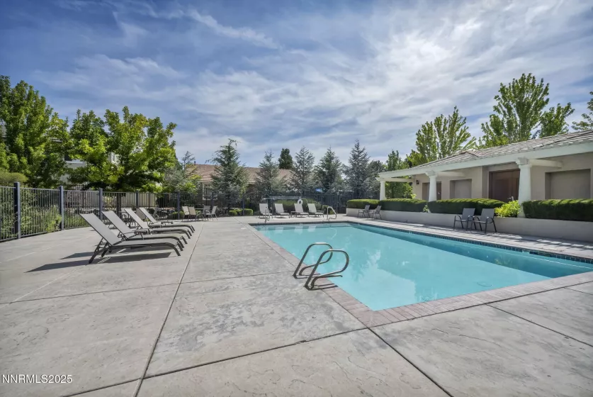 4719 Wood Thrush, Sparks, Nevada 89436, 3 Bedrooms Bedrooms, ,2 BathroomsBathrooms,Residential,Residential,Wood Thrush,250055364