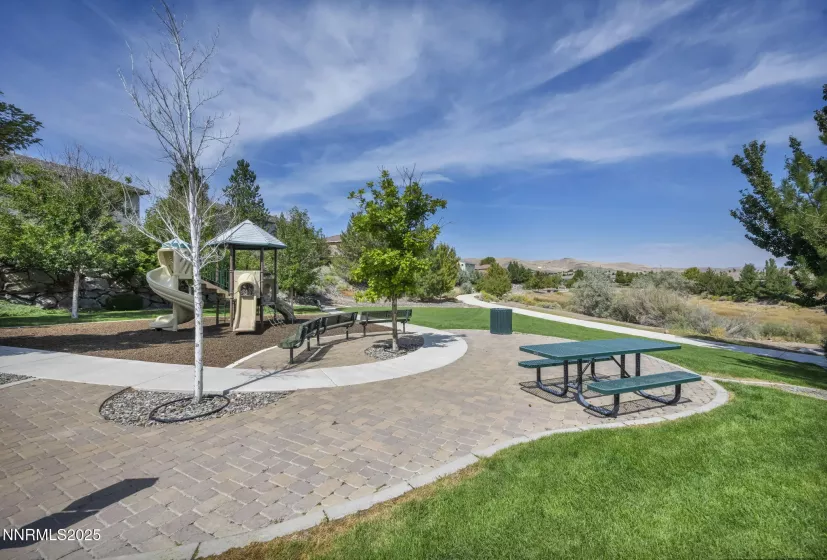 4719 Wood Thrush, Sparks, Nevada 89436, 3 Bedrooms Bedrooms, ,2 BathroomsBathrooms,Residential,Residential,Wood Thrush,250055364