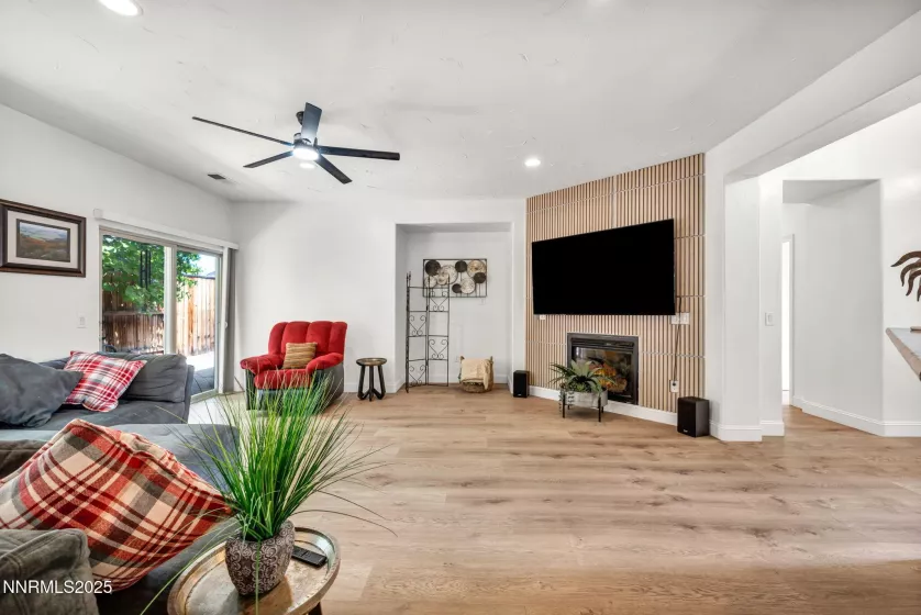 4719 Wood Thrush, Sparks, Nevada 89436, 3 Bedrooms Bedrooms, ,2 BathroomsBathrooms,Residential,Residential,Wood Thrush,250055364