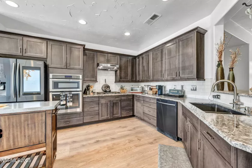 4719 Wood Thrush, Sparks, Nevada 89436, 3 Bedrooms Bedrooms, ,2 BathroomsBathrooms,Residential,Residential,Wood Thrush,250055364